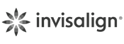 Invisalign Certified Provider