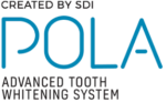 POLA Teeth Whitening