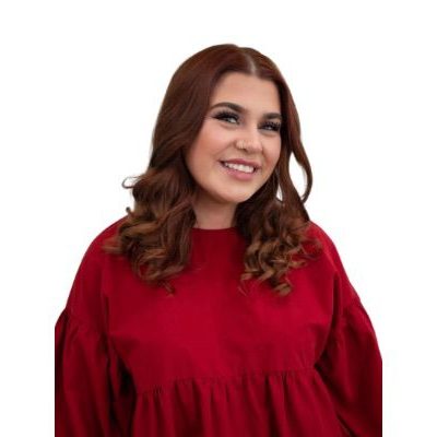 Charlotte - Practice Manager & Dental Nurse